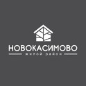 Менеджер Скидка до 5% на квартиры в ЖК «Новокасимово»