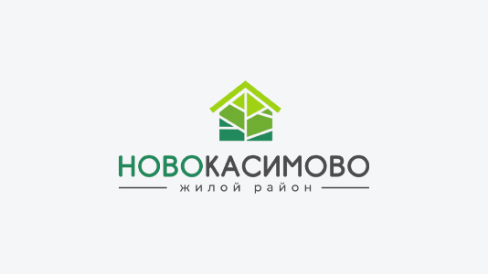 Земельные участки в ЖК «Новокасимово»